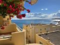 Apartment in Orihuela Costa