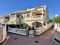 Duplex in Orihuela Costa