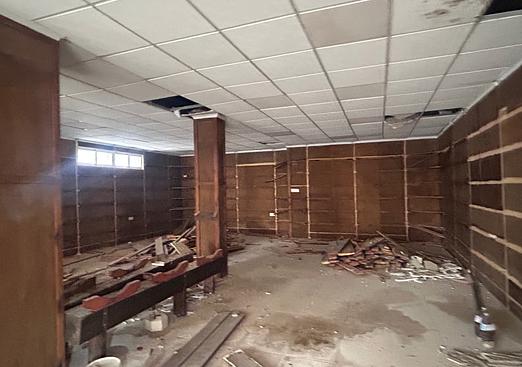 Town house in Jacarilla