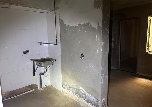 Town house in Jacarilla