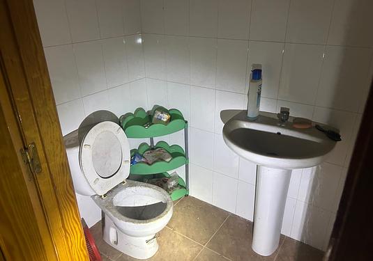 Town house in Jacarilla