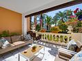 Apartment in Torrevieja