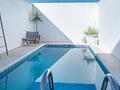 Town house in San Javier
