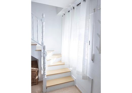 Town house in San Javier