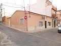 Town house in Mazarron