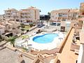 Apartment in Orihuela Costa