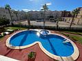 Apartment in Torrevieja
