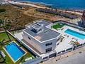 Villa in Torrevieja