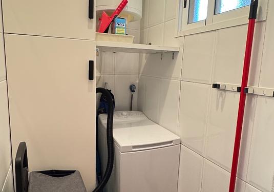 Apartment in Torrevieja