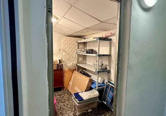 Apartment in Guardamar del Segura