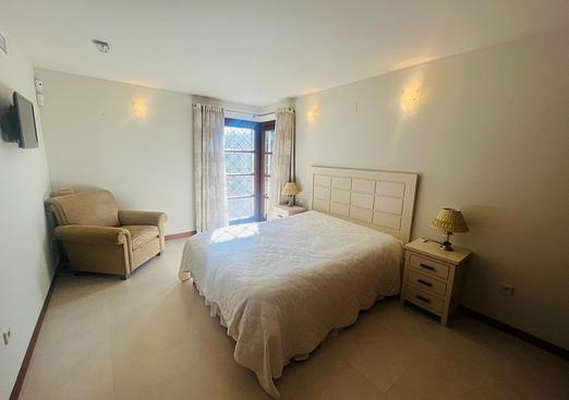 Villa in Sucina
