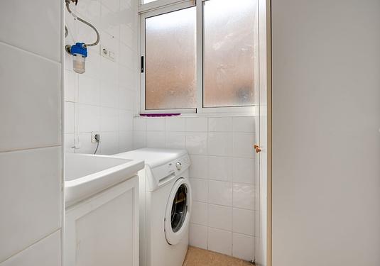Apartment in Jacarilla