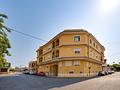 Apartment in Jacarilla