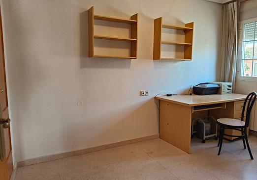 Town house in La Romana