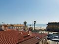 Duplex in La Mata