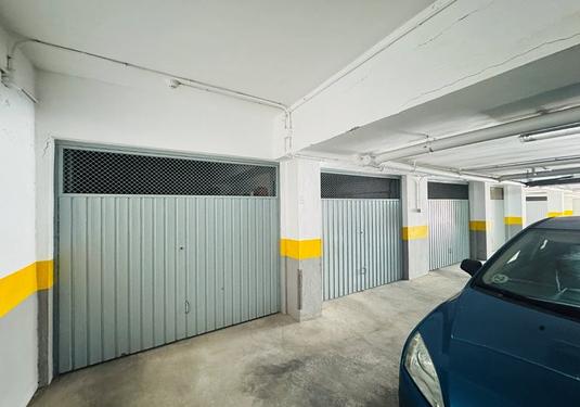 Duplex in La Mata