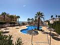 Duplex in Orihuela