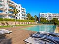Apartment in Las Colinas Golf