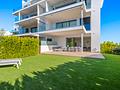 Apartment in Las Colinas Golf