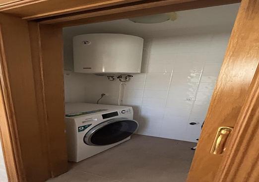 Town house in Los Altos