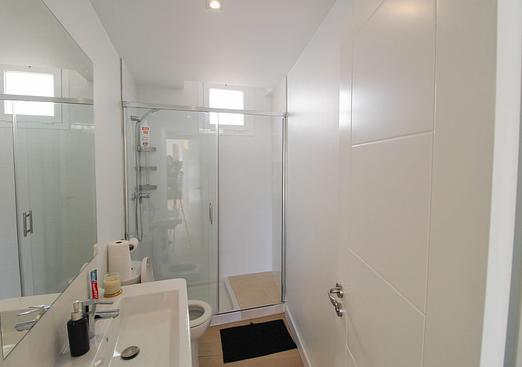 Villa in Benalmadena