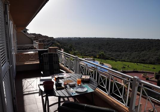 Apartment in Calles de Mallorca