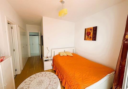 Villa in Benalmadena