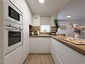 Apartment in Torrevieja