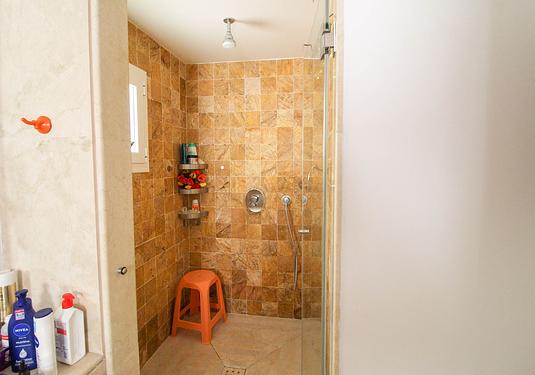 Villa in Benalmadena