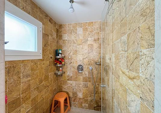 Villa in Benalmadena