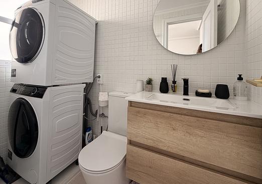 Apartment in Torrevieja