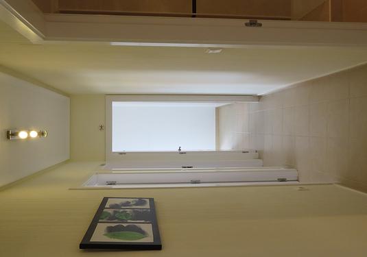 Apartment in Orihuela Costa