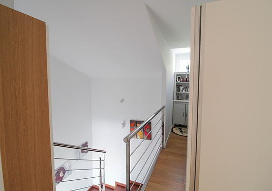 Villa in Benalmadena