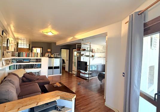 Apartment in Torrevieja