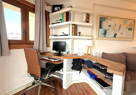 Apartment in Torrevieja