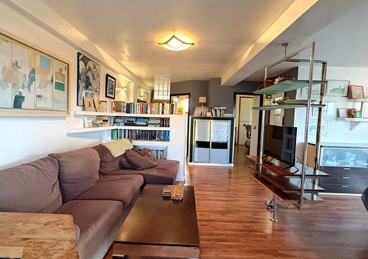 Apartment in Torrevieja