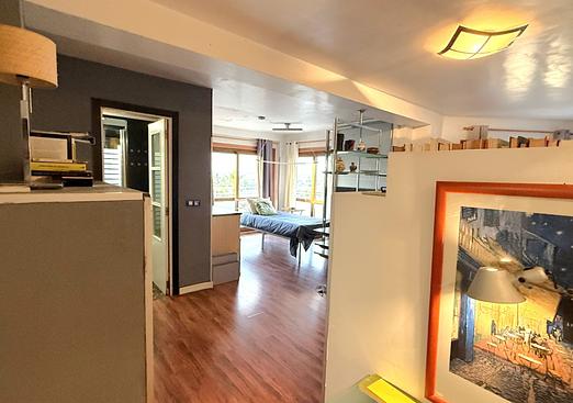 Apartment in Torrevieja