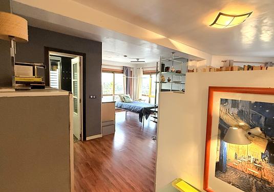 Apartment in Torrevieja