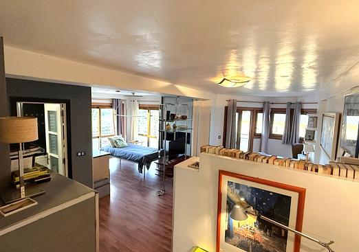 Apartment in Torrevieja