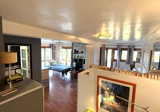 Apartment in Torrevieja