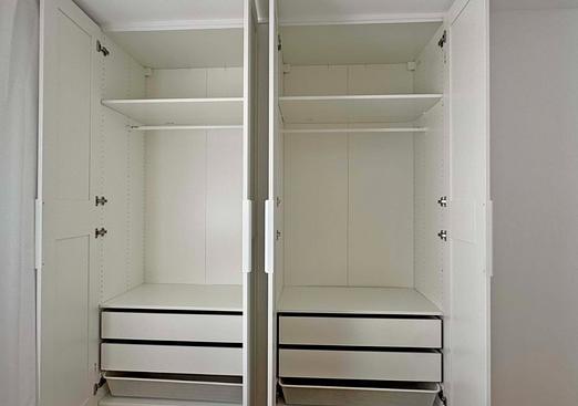 Apartment in Orihuela Costa