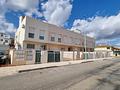 Villa in Orihuela Costa