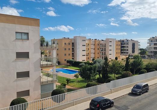 Villa in Orihuela Costa