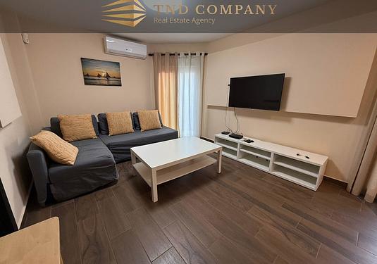 Apartment in Benidorm