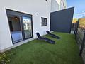 Apartment in Estepona