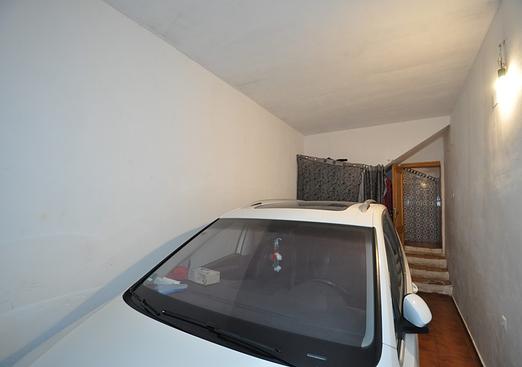 Town house in Pinoso