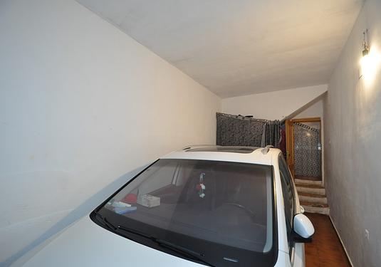 Town house in Pinoso