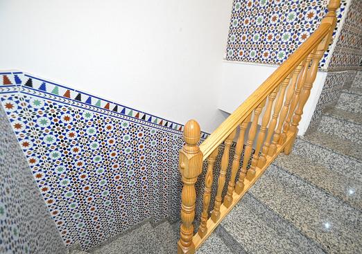 Town house in Pinoso