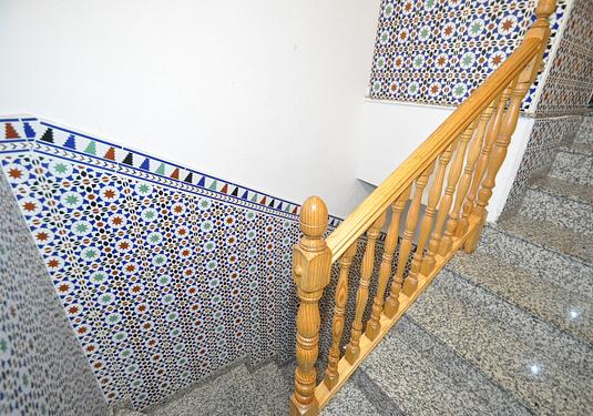 Town house in Pinoso