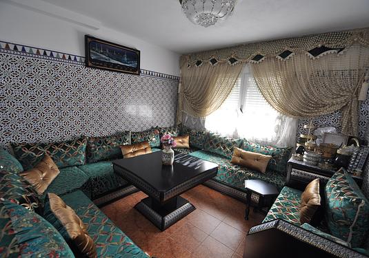 Town house in Pinoso